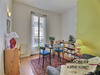 Ma-Cabane - Vente Appartement Trouville-sur-Mer, 53 m²