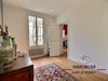 Ma-Cabane - Vente Appartement Trouville-sur-Mer, 53 m²