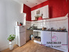 Ma-Cabane - Vente Appartement Trouville-sur-Mer, 53 m²