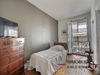 Ma-Cabane - Vente Appartement Trouville-sur-Mer, 53 m²