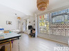 Ma-Cabane - Vente Appartement TROUVILLE-SUR-MER, 27 m²
