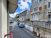 Ma-Cabane - Vente Appartement TROUVILLE-SUR-MER, 27 m²