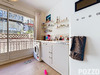 Ma-Cabane - Vente Appartement TROUVILLE-SUR-MER, 27 m²