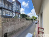 Ma-Cabane - Vente Appartement TROUVILLE-SUR-MER, 27 m²