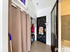 Ma-Cabane - Vente Appartement TROUVILLE-SUR-MER, 27 m²
