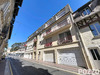 Ma-Cabane - Vente Appartement TROUVILLE-SUR-MER, 27 m²