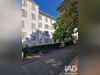 Ma-Cabane - Vente Appartement Trouville-sur-Mer, 37 m²