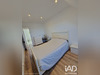 Ma-Cabane - Vente Appartement Trouville-sur-Mer, 37 m²