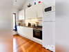 Ma-Cabane - Vente Appartement Trouville-sur-Mer, 62 m²