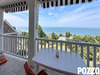 Ma-Cabane - Vente Appartement TROUVILLE-SUR-MER, 51 m²