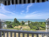 Ma-Cabane - Vente Appartement TROUVILLE-SUR-MER, 51 m²