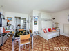 Ma-Cabane - Vente Appartement TROUVILLE-SUR-MER, 51 m²