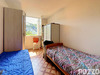 Ma-Cabane - Vente Appartement TROUVILLE-SUR-MER, 51 m²