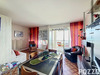 Ma-Cabane - Vente Appartement TROUVILLE-SUR-MER, 51 m²