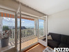 Ma-Cabane - Vente Appartement TROUVILLE-SUR-MER, 49 m²