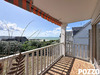 Ma-Cabane - Vente Appartement TROUVILLE-SUR-MER, 49 m²