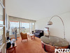 Ma-Cabane - Vente Appartement TROUVILLE-SUR-MER, 49 m²