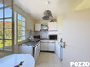 Ma-Cabane - Vente Appartement TROUVILLE-SUR-MER, 49 m²