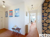 Ma-Cabane - Vente Appartement TROUVILLE-SUR-MER, 49 m²