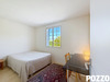 Ma-Cabane - Vente Appartement TROUVILLE-SUR-MER, 49 m²
