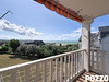 Ma-Cabane - Vente Appartement TROUVILLE-SUR-MER, 49 m²