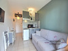 Ma-Cabane - Vente Appartement Trouville-sur-Mer, 13 m²