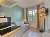 Ma-Cabane - Vente Appartement Trouville-sur-Mer, 13 m²