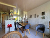Ma-Cabane - Vente Appartement Trouville-sur-Mer, 40 m²