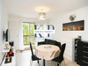Ma-Cabane - Vente Appartement Trouville-sur-Mer, 36 m²