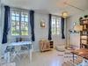 Ma-Cabane - Vente Appartement Trouville-sur-Mer, 33 m²