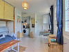 Ma-Cabane - Vente Appartement Trouville-sur-Mer, 33 m²