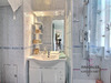 Ma-Cabane - Vente Appartement Trouville-sur-Mer, 33 m²