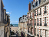 Ma-Cabane - Vente Appartement Trouville-sur-Mer, 30 m²