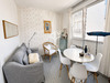 Ma-Cabane - Vente Appartement Trouville-sur-Mer, 30 m²
