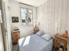 Ma-Cabane - Vente Appartement Trouville-sur-Mer, 30 m²