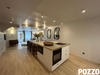 Ma-Cabane - Vente Appartement TROUVILLE-SUR-MER, 0 m²