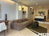 Ma-Cabane - Vente Appartement TROUVILLE-SUR-MER, 0 m²