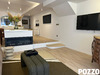 Ma-Cabane - Vente Appartement TROUVILLE-SUR-MER, 0 m²