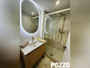 Ma-Cabane - Vente Appartement TROUVILLE-SUR-MER, 0 m²