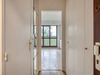 Ma-Cabane - Vente Appartement TROUVILLE-SUR-MER, 22 m²