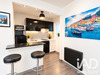 Ma-Cabane - Vente Appartement Trouville-sur-Mer, 31 m²