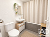 Ma-Cabane - Vente Appartement Trouville-sur-Mer, 31 m²