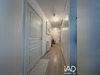 Ma-Cabane - Vente Appartement Trouville-sur-Mer, 47 m²