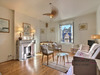 Ma-Cabane - Vente Appartement Trouville-sur-Mer, 46 m²