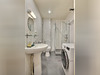 Ma-Cabane - Vente Appartement Trouville-sur-Mer, 46 m²