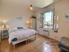 Ma-Cabane - Vente Appartement Trouville-sur-Mer, 46 m²