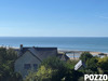 Ma-Cabane - Vente Appartement TROUVILLE-SUR-MER, 28 m²