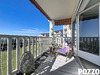 Ma-Cabane - Vente Appartement TROUVILLE-SUR-MER, 28 m²