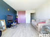 Ma-Cabane - Vente Appartement TROUVILLE-SUR-MER, 28 m²