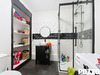 Ma-Cabane - Vente Appartement TROUVILLE-SUR-MER, 28 m²
